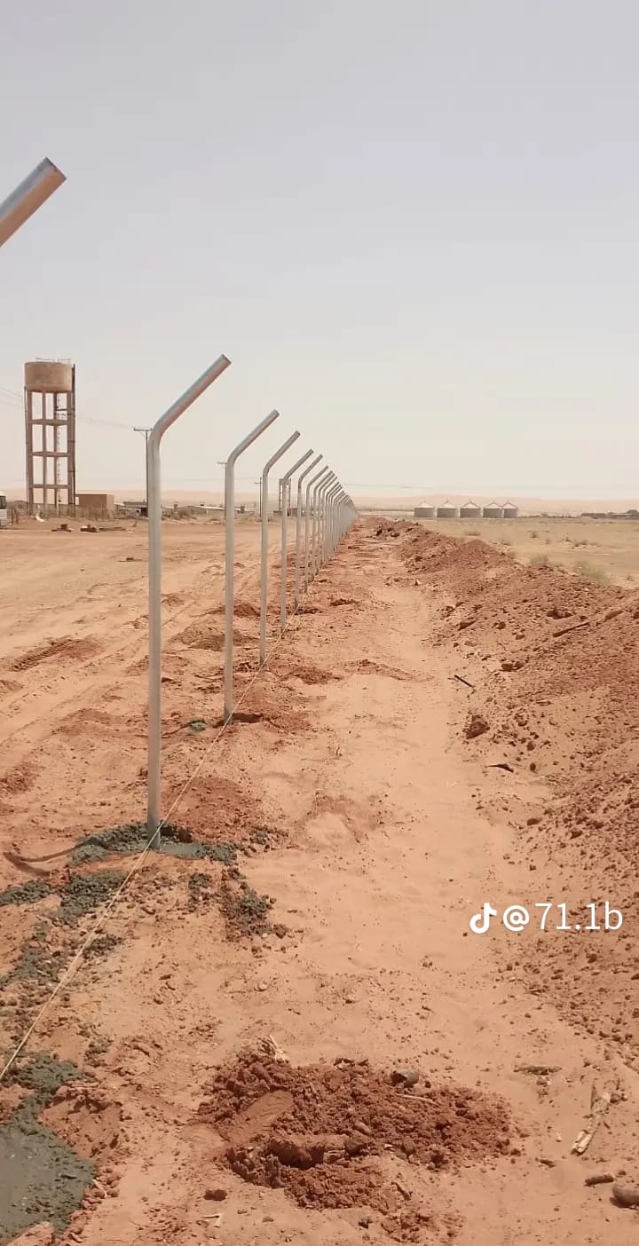 أعمال الرياض
